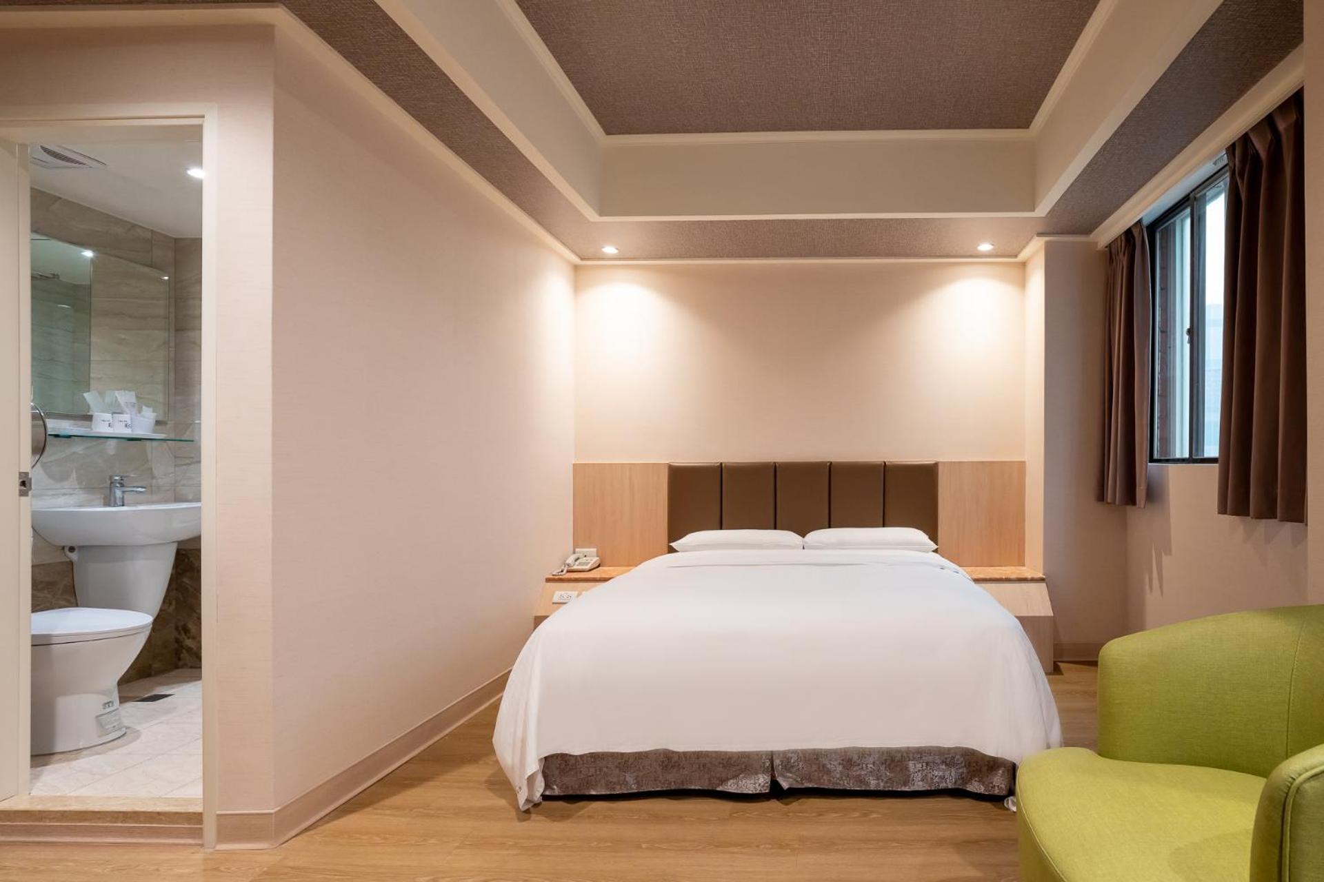 The Cloud Hotel Csupej Kültér fotó