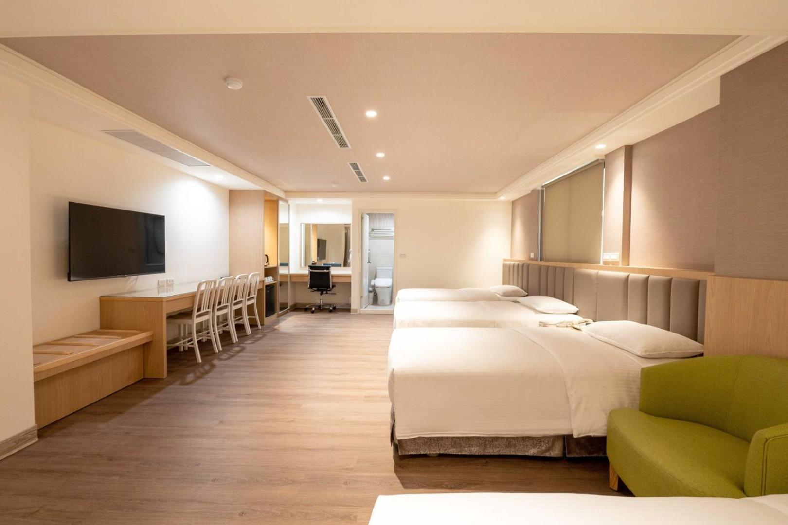 The Cloud Hotel Csupej Kültér fotó